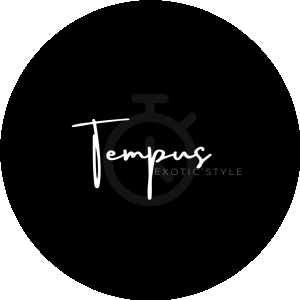 BioLink profile picture for @tempus