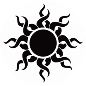 BioLink profile picture for @funerals