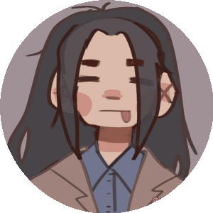 BioLink profile picture for @donovan