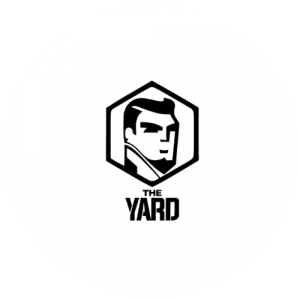 BioLink profile picture for @theyard