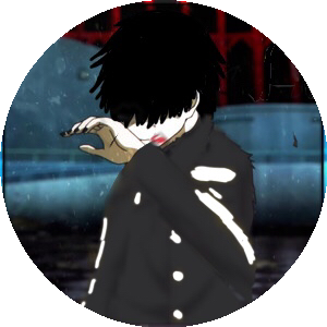 BioLink profile picture for @incision
