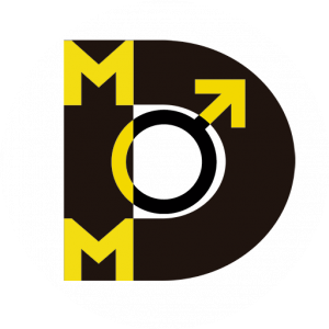 David Male Models Agency Only Fans