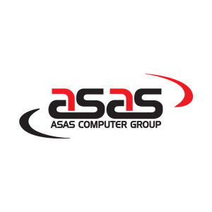 Asas computer group Motor City
