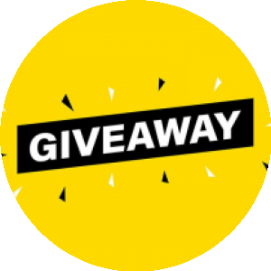 subhakshan chatterjee