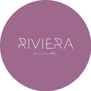 BioLink profile picture for @riviera