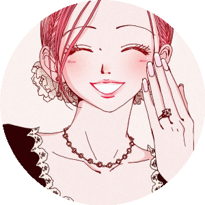 BioLink profile picture for @ilaria