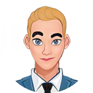 BioLink profile picture for @process
