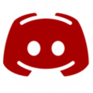 BioLink profile picture for @vanya