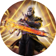 BioLink profile picture for @much