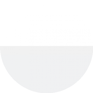 BioLink profile picture for @zur