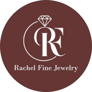 Rachel Fine Jewelry