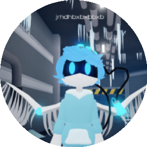 BioLink profile picture for @sketch
