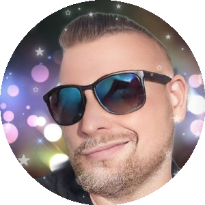 BioLink profile picture for @roti
