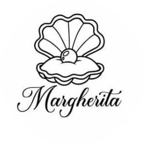BioLink profile picture for @margherita