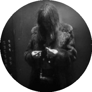 BioLink profile picture for @crucifixion