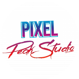 BioLink profile picture for @pps