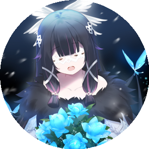 BioLink profile picture for @front