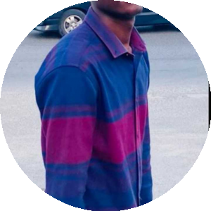 BioLink profile picture for @bonfire