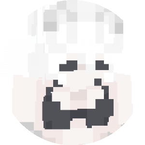 BioLink profile picture for @flicker