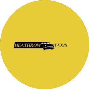 BioLink profile picture for @heathrow