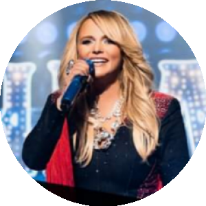 Miranda lambert