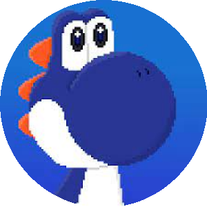 BioLink profile picture for @awaken