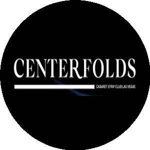 Centerfolds Cabaret Las Vegas