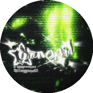 BioLink profile picture for @graveyard