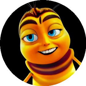 Bee Movie Script [OFFICIAL]