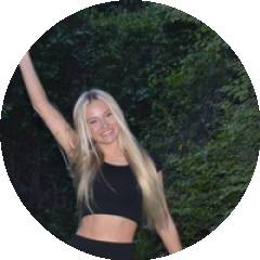 brooke schafer