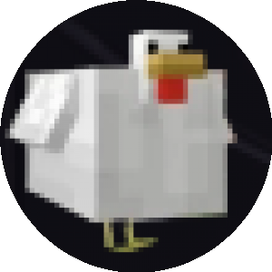 BioLink profile picture for @redone