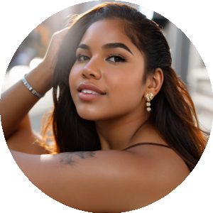 Mia M in Madison, NYC: Exclusive XXX Spicy Content on Onlyfans & Patreon!