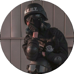 BioLink profile picture for @arkansas