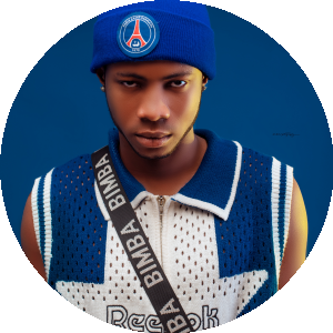 BioLink profile picture for @prophecy
