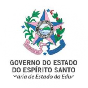 CEEFMTI Dr. Getunildo Pimentel