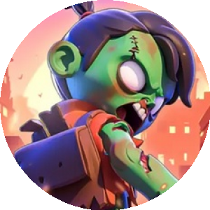 Zombie.io Potato Shooting Codes