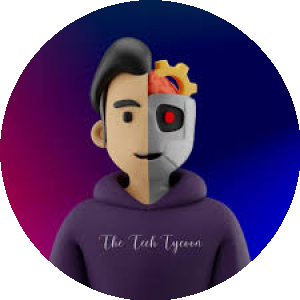 viraltips online Free Recharge Free Followers Wifi Whatsapp Chat