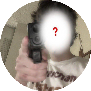 BioLink profile picture for @reflector
