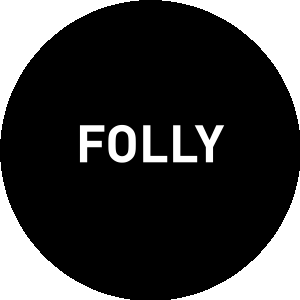 BioLink profile picture for @folly
