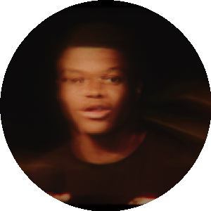 BioLink profile picture for @charley