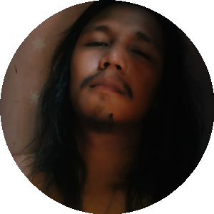 BioLink profile picture for @wanna