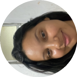 Joice Rodrigues