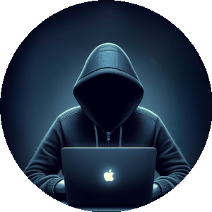 Random Colour Prediction