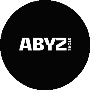 ABYZ