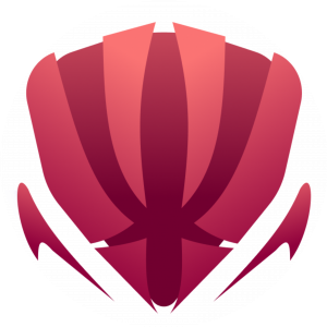 BioLink profile picture for @expo