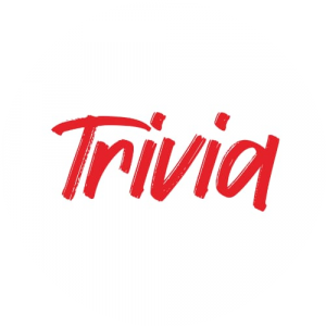 BioLink profile picture for @trivia