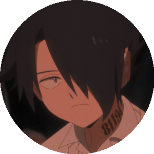 BioLink profile picture for @shocking