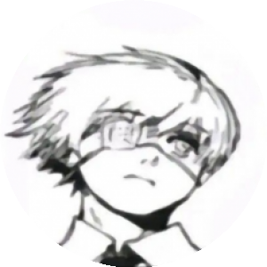 BioLink profile picture for @horrific