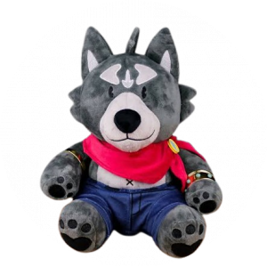 BioLink profile picture for @gnaw