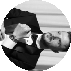BioLink profile picture for @mhmad